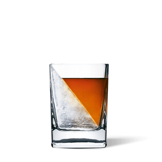 whiskey-wedge-m1 7001_071d66c4-2ccc-40ee-8a2c-99600b5bae48.png