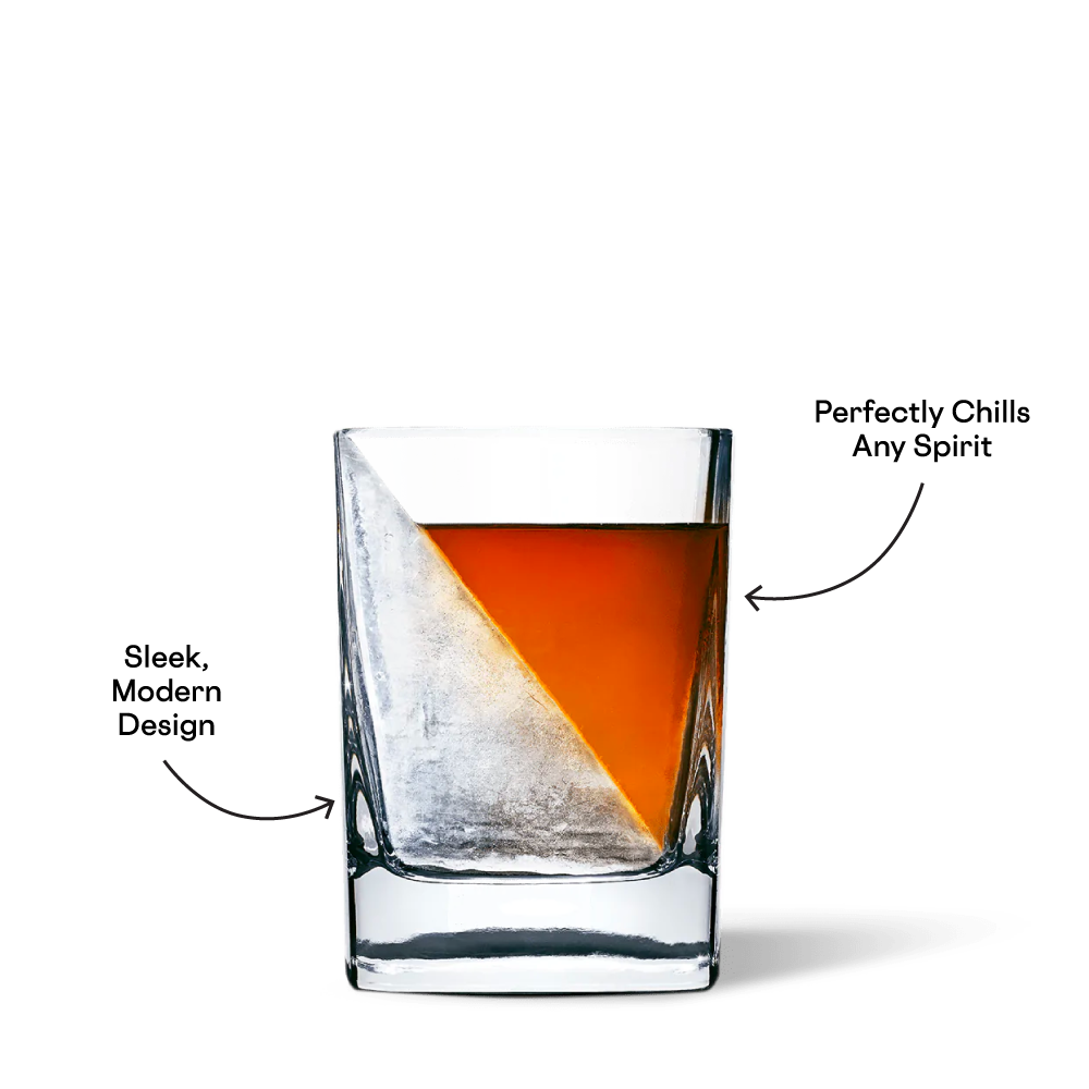 whiskey-wedge-cigar-glass-bundle-i1 7001_AFB.png