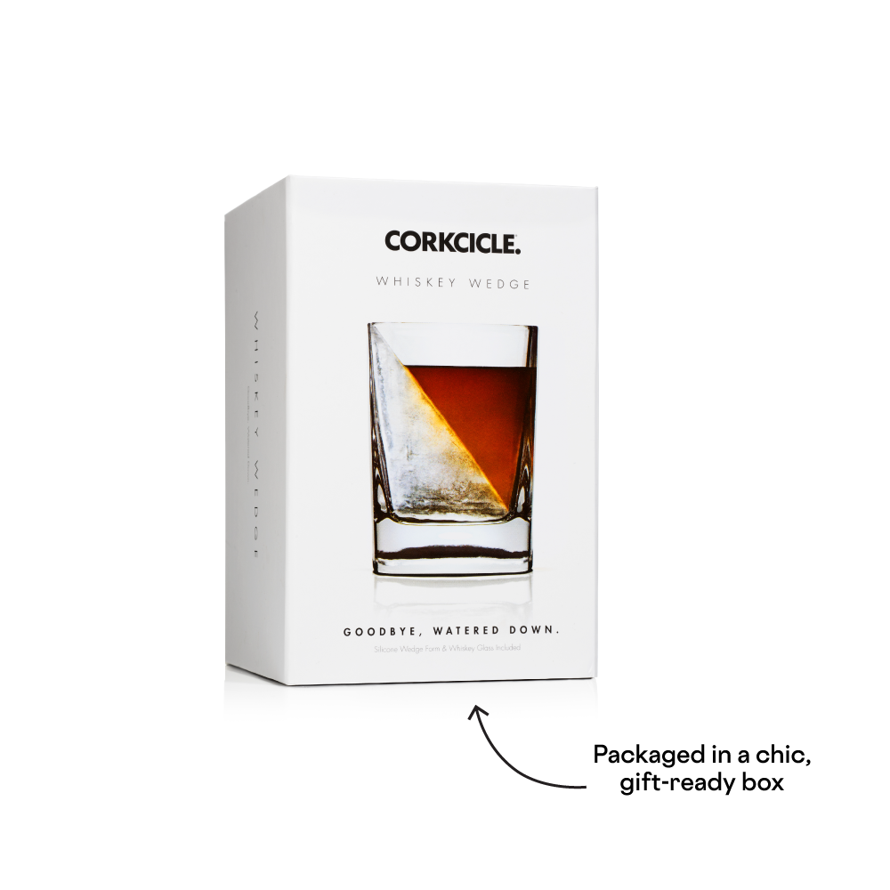 whiskey-wedge-m1 7001_BFB.png