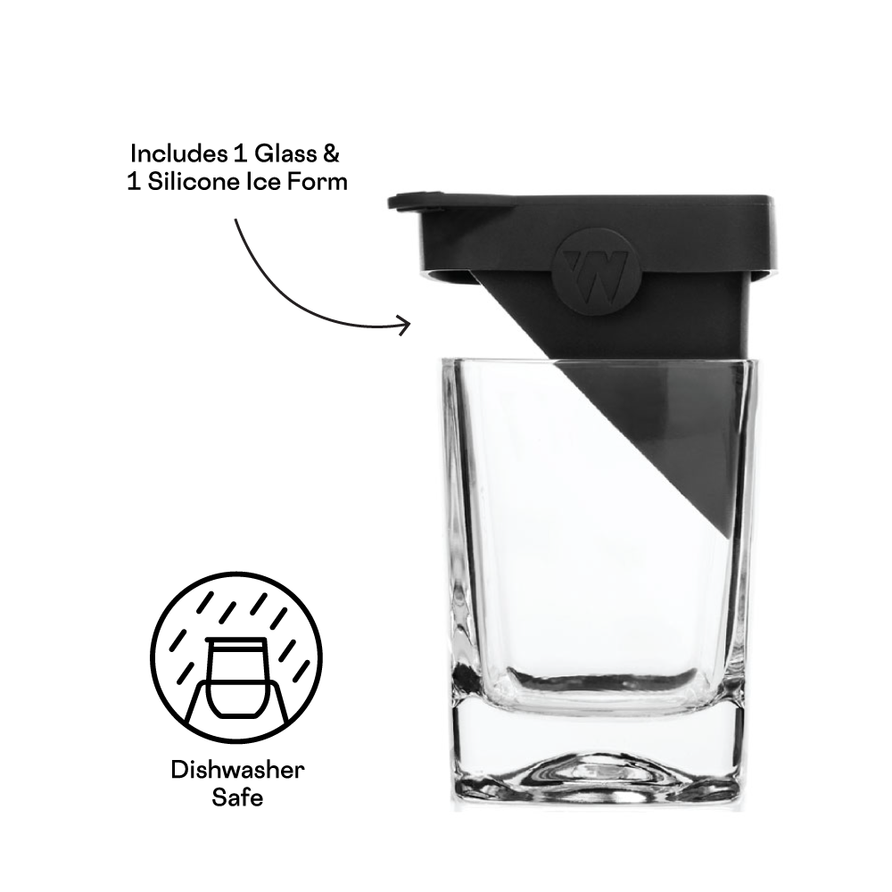 whiskey-wedge-m1 7001_CFB.png