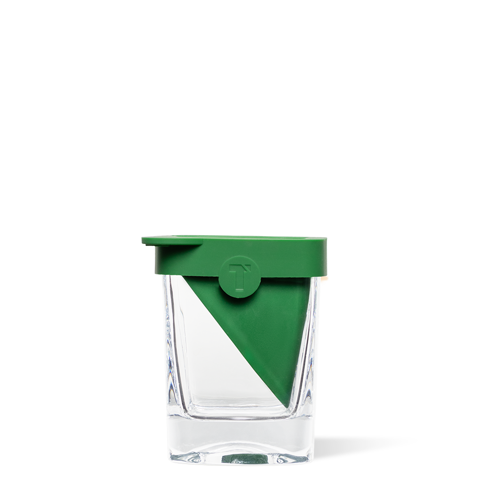 tequila-triangle-h0 7003-01.png