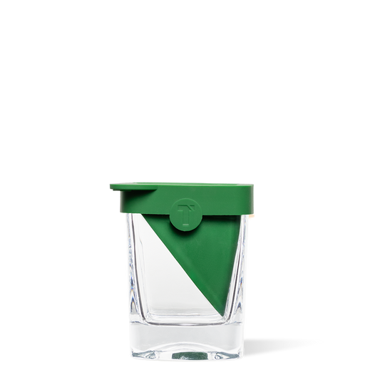 tequila-triangle-h0 7003-01.png