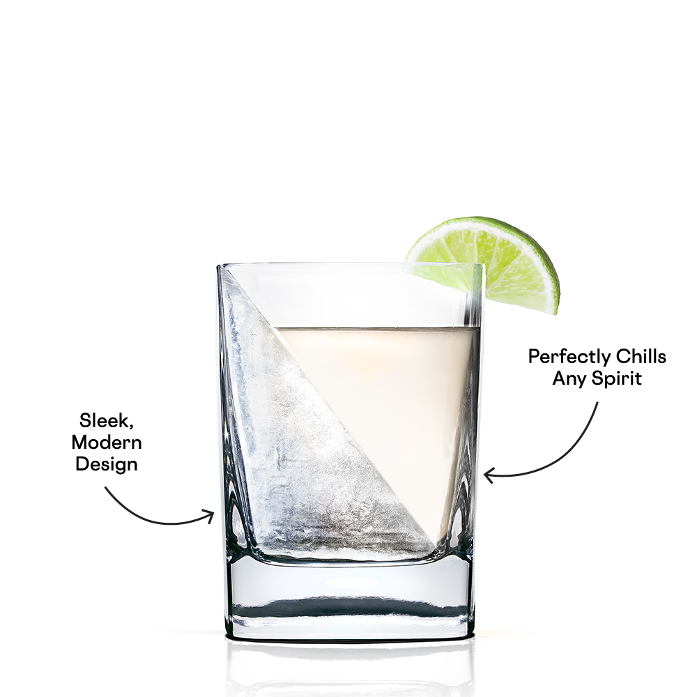 tequila-triangle-h0 7003_AFB.png