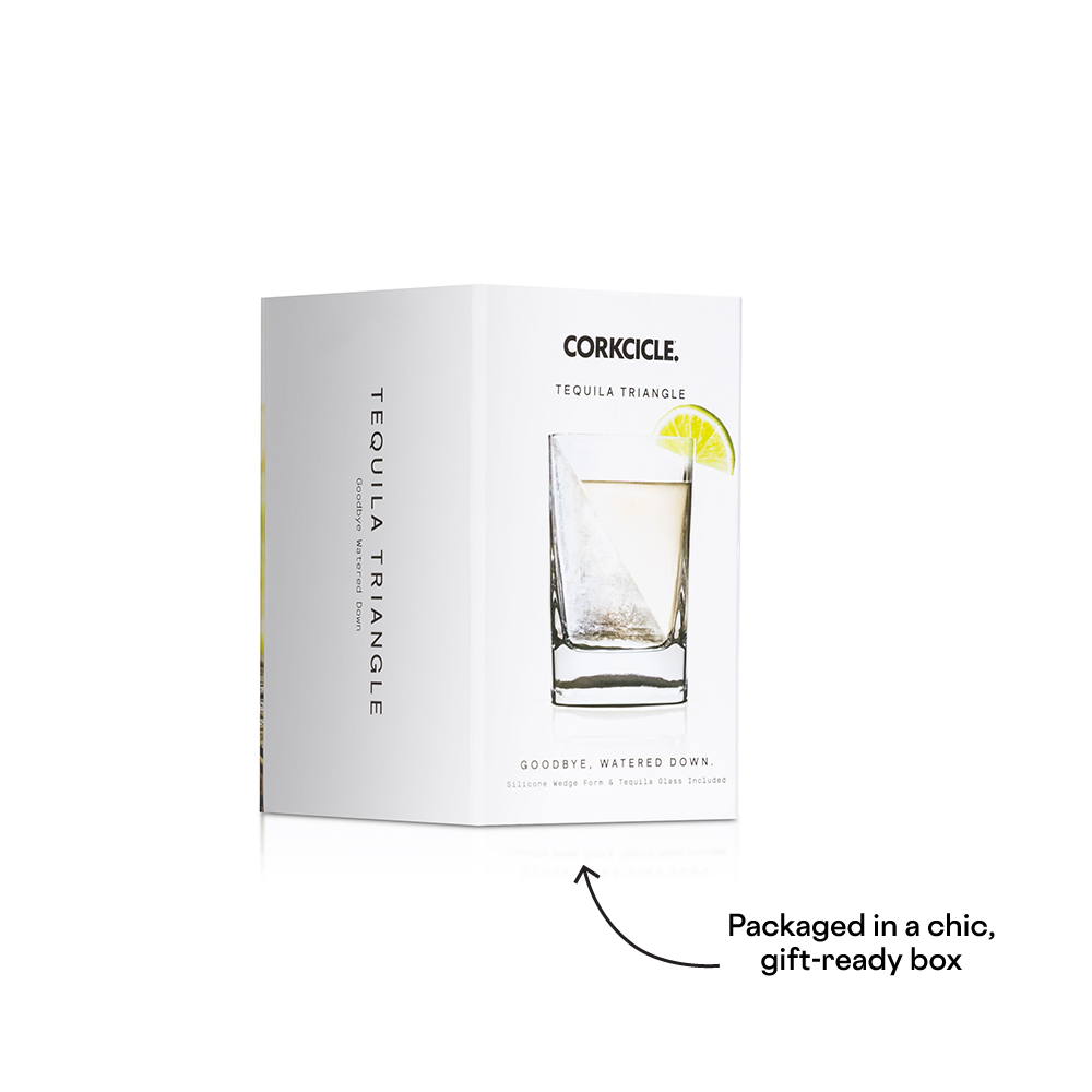 tequila-triangle-h0 7003_BFB.png