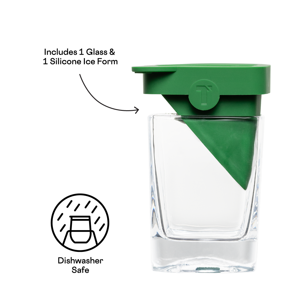 tequila-triangle-h0 7003_CFB.png
