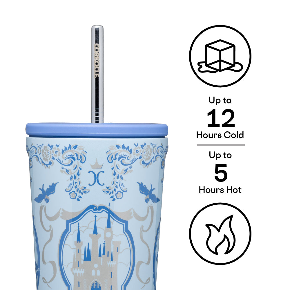 disney-princess-cold-cup-z6 723bbeb69399--DIS2224-C-INFO3.jpg