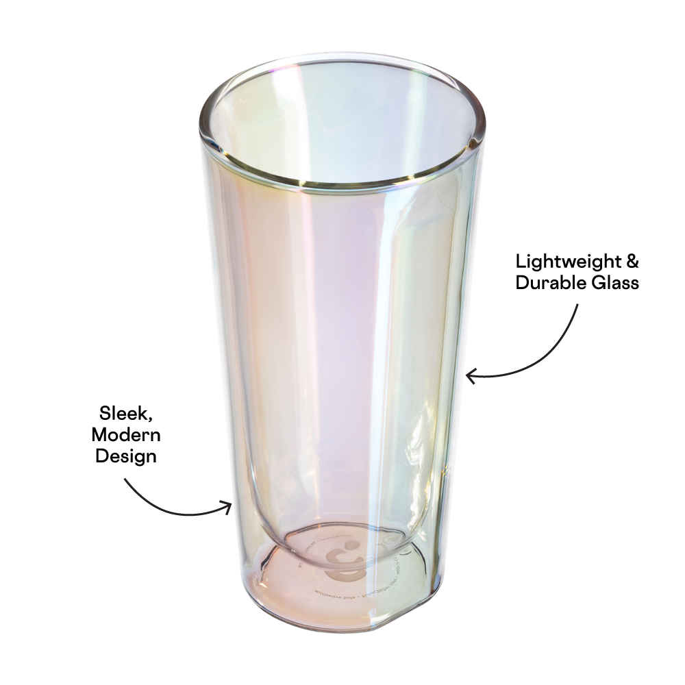 prism-pint-glass-set-2-l9 7316P_AFB.png
