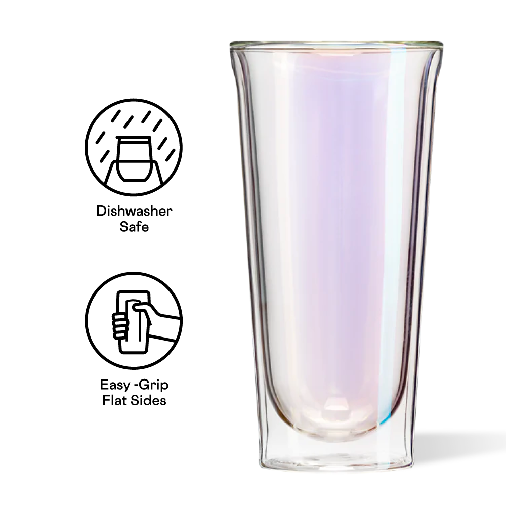 prism-pint-glass-set-2-l9 7316P_CFB.png