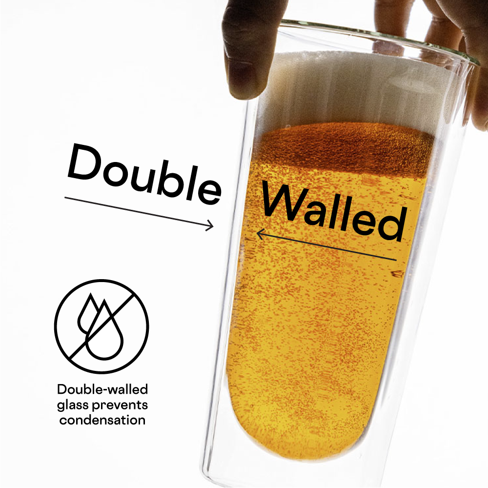 prism-pint-glass-set-2-l9 7316_DWB.png
