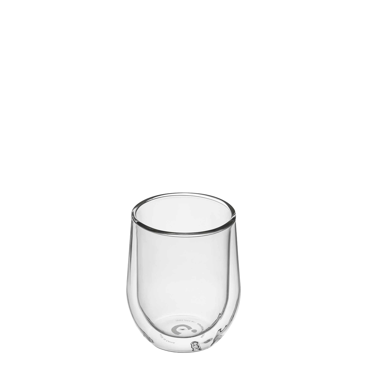 stemless-glass-set-2-j2 7401C_media_01_1.png