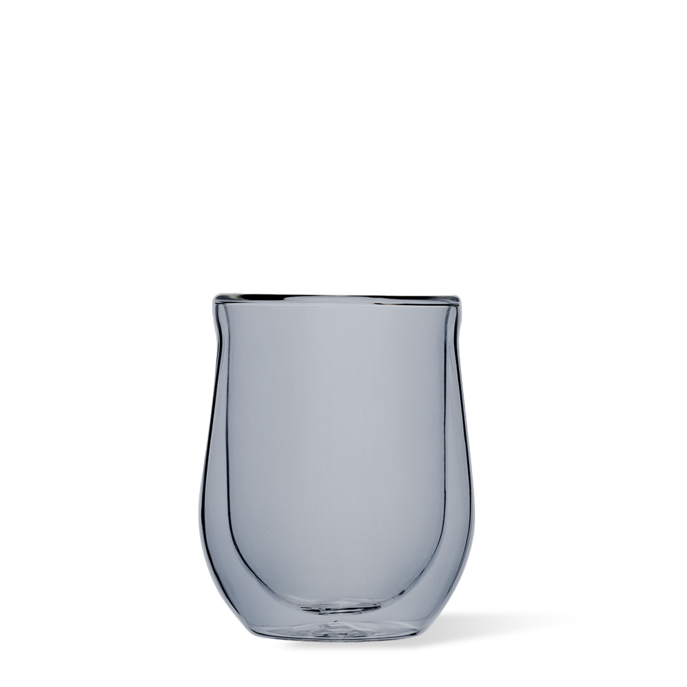 stemless-glass-set-2-j2 7401g.png