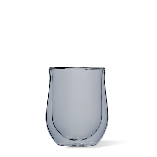 stemless-glass-set-2-j2 7401g.png
