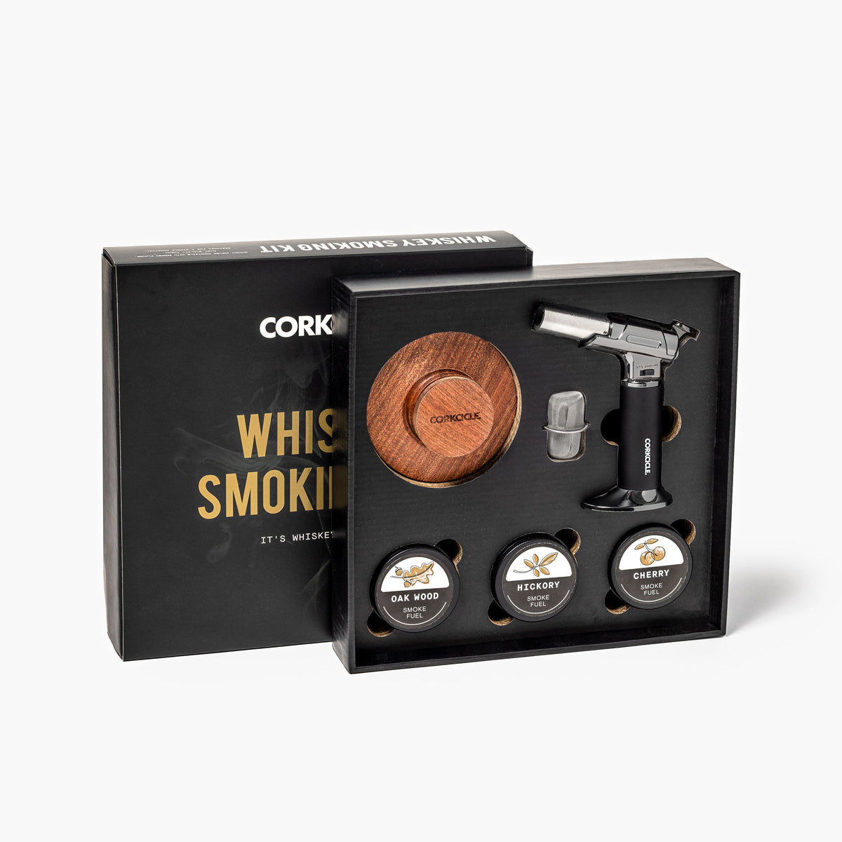 whiskey-smoking-kit-p1 7601_media_01.jpg
