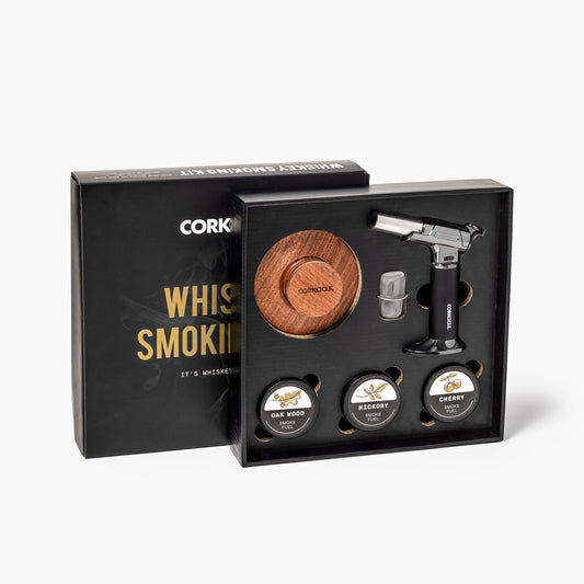 whiskey-smoking-kit-p1 7601_media_01.jpg