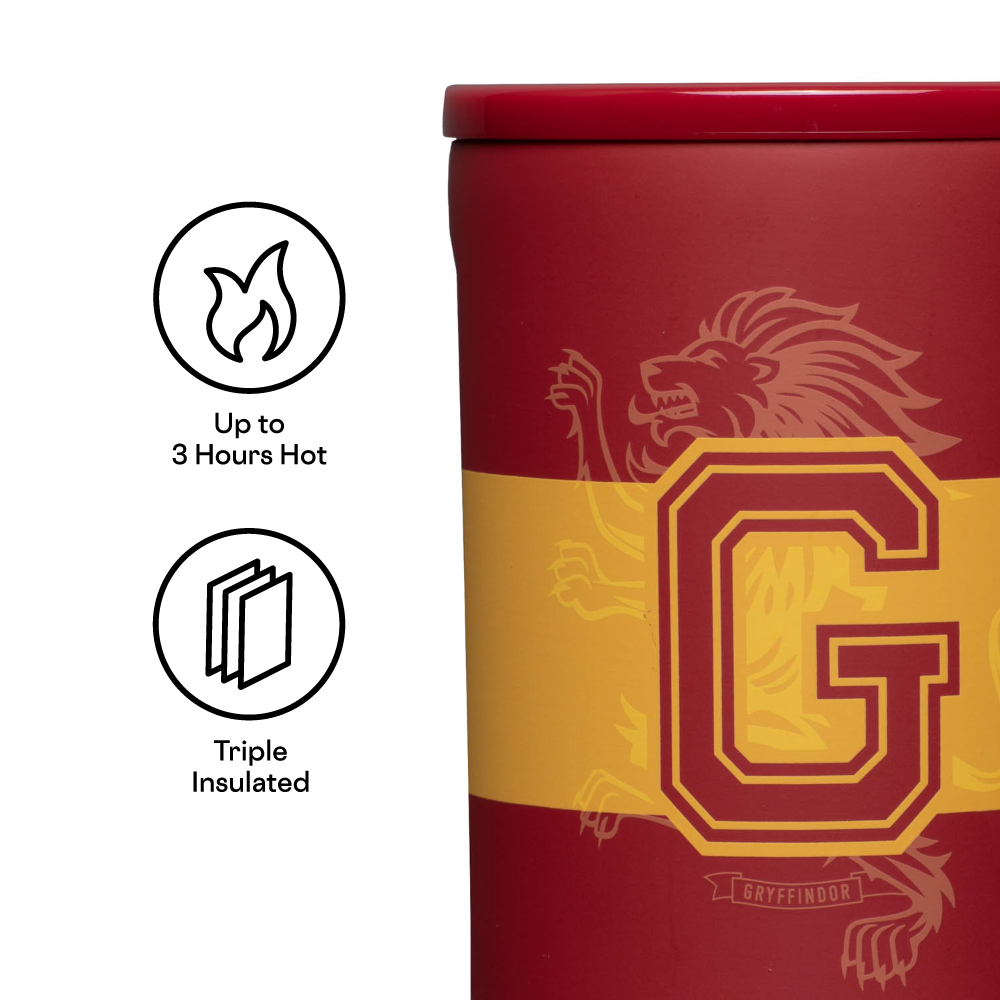 harry-potter-coffee-mug-b1 764e2ad461cd--HP2516-GRY-TFB.png
