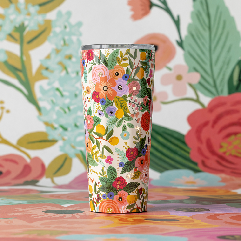 rifle-paper-co-tumbler-j4 76b2f8555e9f--02.png