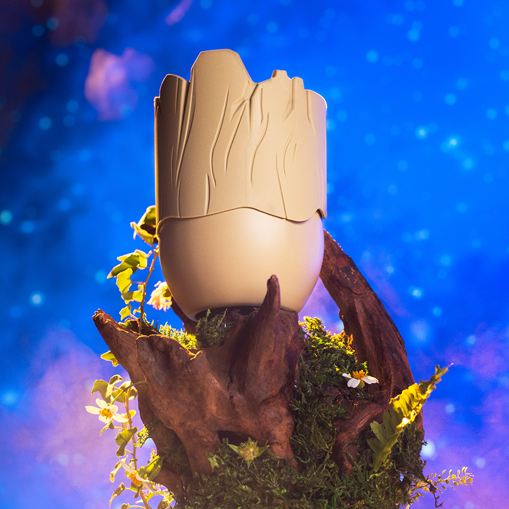 marvel-stemless-g7 7816b0b6403e--MVL2312-G-Lifestyle-1.png