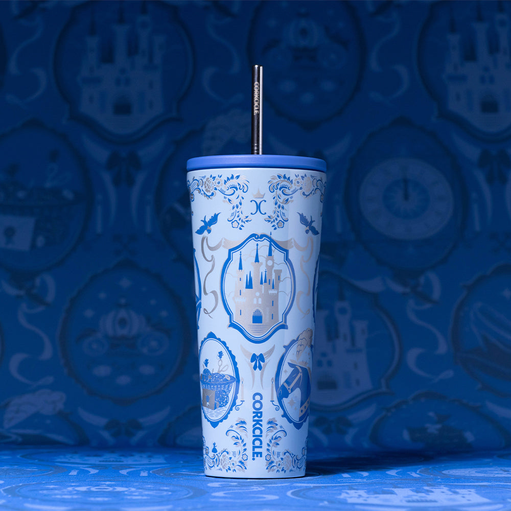 disney-princess-cold-cup-z6 7e0857dc2460--DIS2224-C-2.jpg