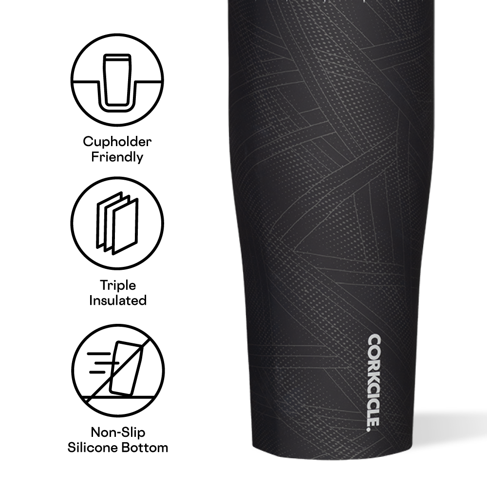 marvel-protein-shaker-i5 80d128e29905--bp-pdp2.png