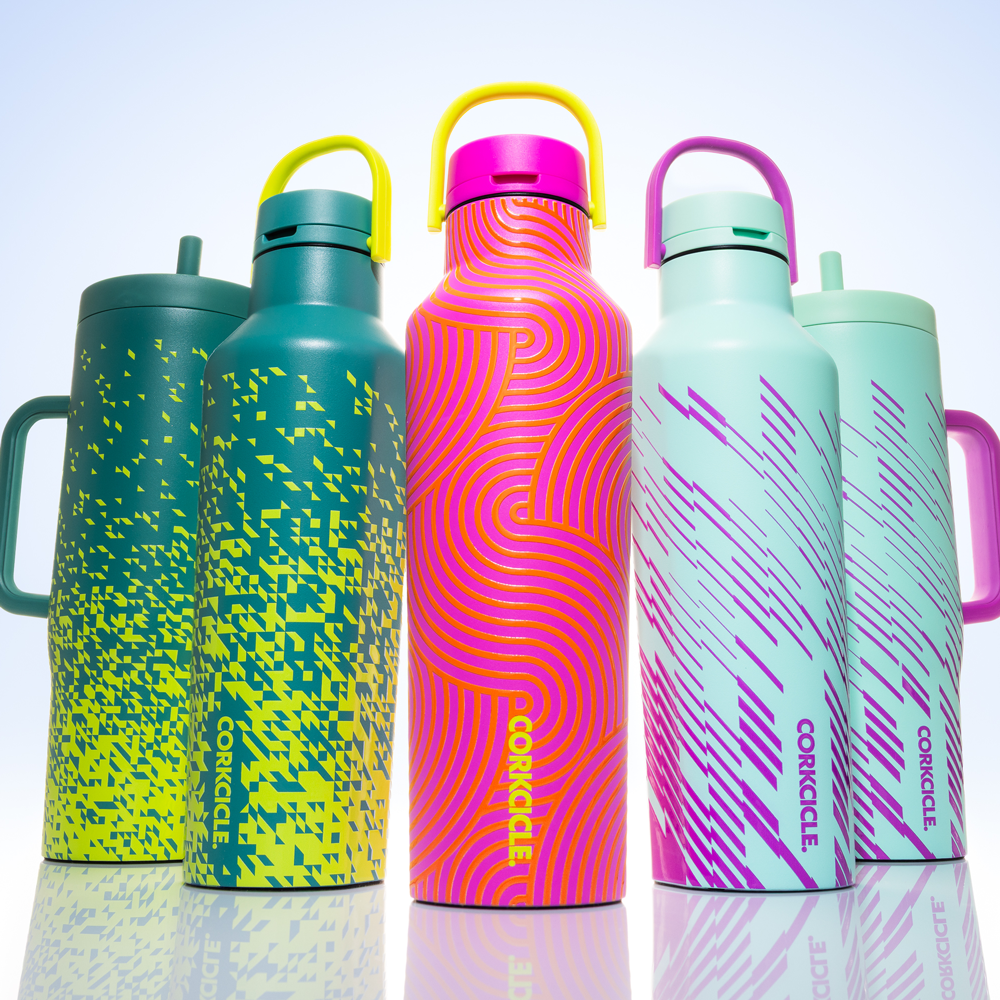 series-a-sport-canteen-d4 82145fb26fd6--SolarCircuit-lifestyle.png
