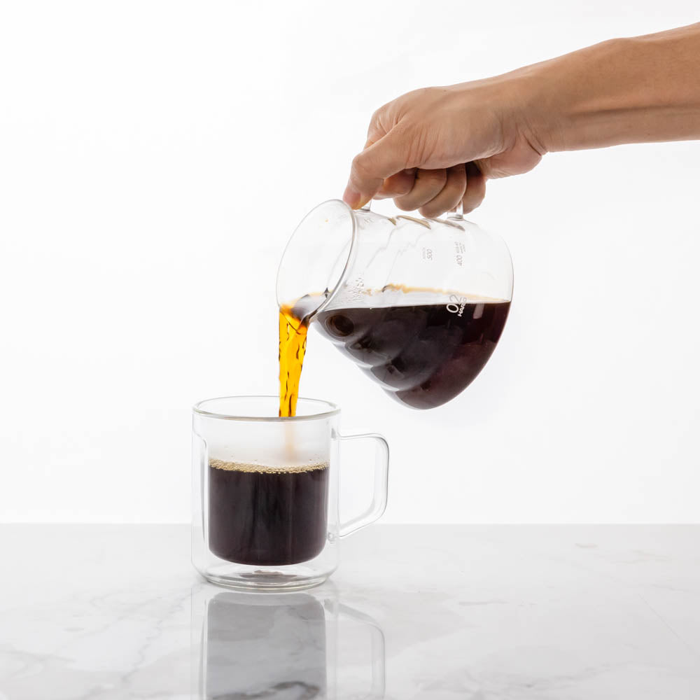 mug-glass-set-2-a4 83910ca59914--Glassware-Lifestyle-0237-Edit.jpg