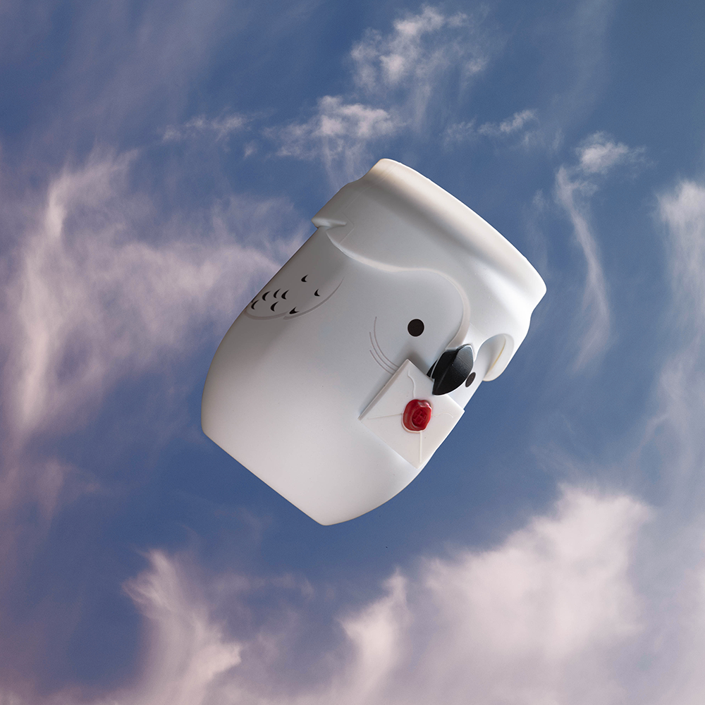 harry-potter-stemless-i8 8392add7dea6--Hedwig-Lifestyle-4.png