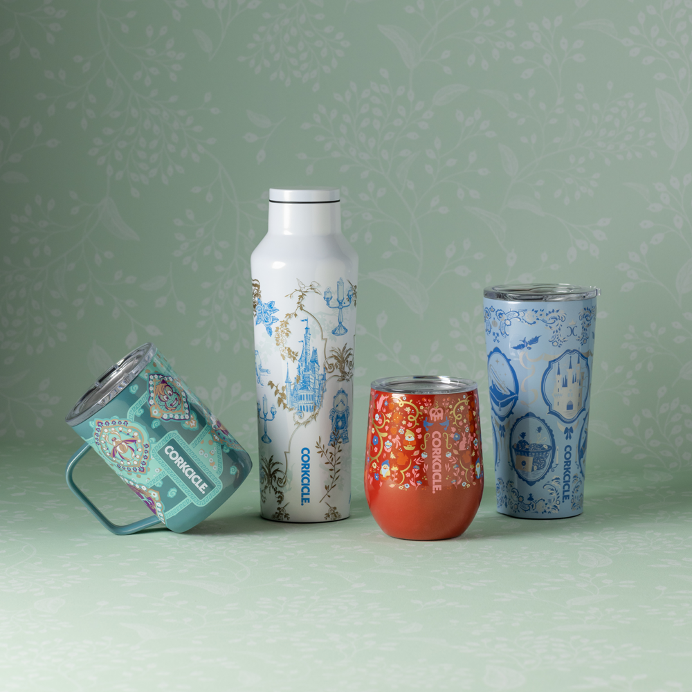 disney-princess-sport-canteen-b2 84b6e9c60eca--Disney-Princess-Group-5-1000x1000.png