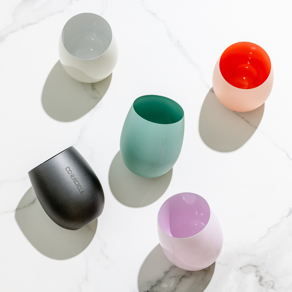 sommelier-stemless-set-2-e3 84d7c1c954fb--SommStemlessLifestyle-1.png