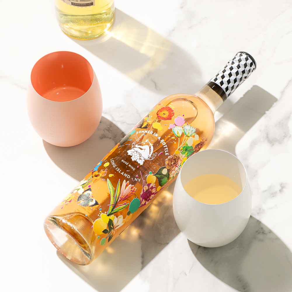 sommelier-stemless-set-2-e3 84dc3dbfa030--1.png