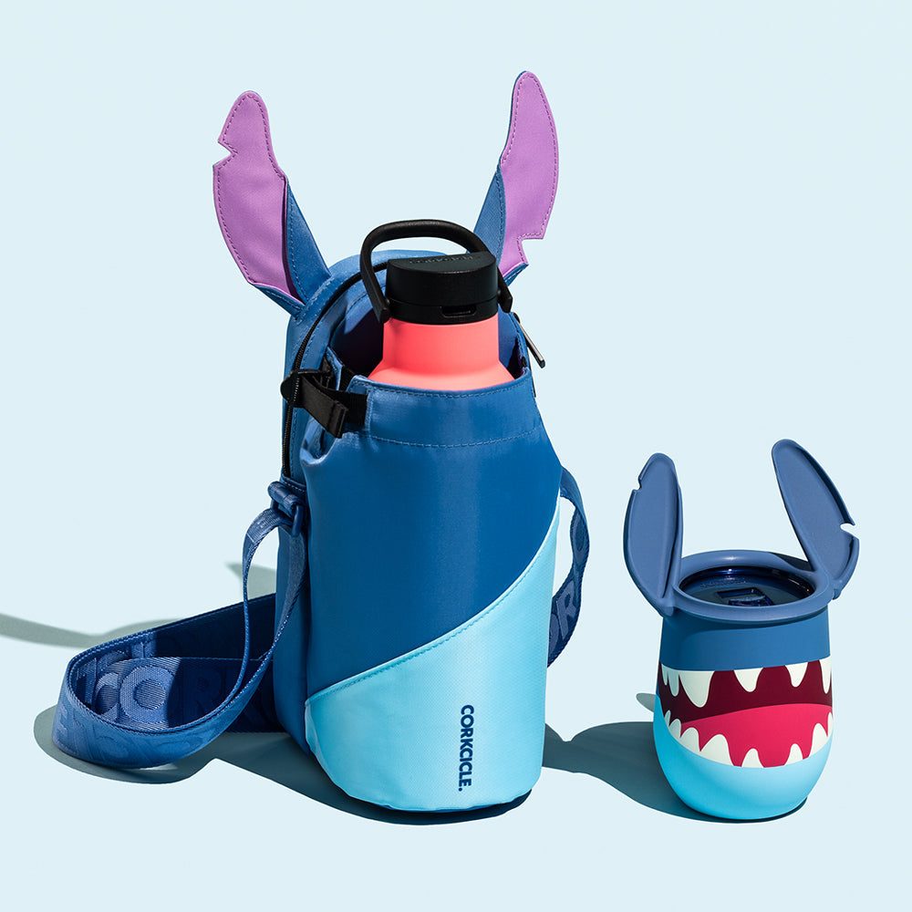disney-stemless-cup-t7 856fd528787a--Stitch-Sling-Lifestyle-1.jpg