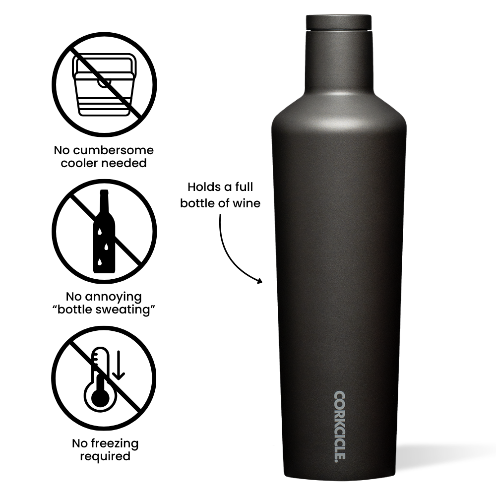 vinnebago-n9 857ca64fb096--1-9.png