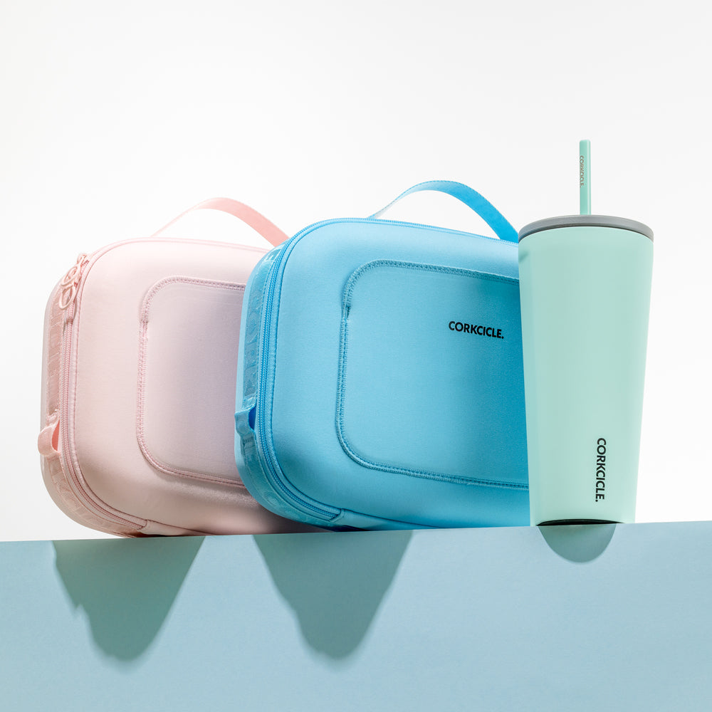 lunchpod-g6 85a967c50b3c--91LP-S23-SN-91LP-S23-RQN-2224SST.jpg