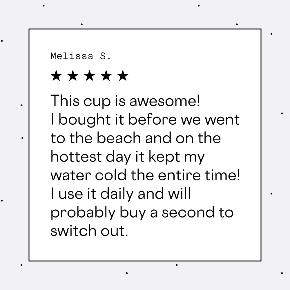 cold-cup-xl-p9 873028d5e97e--PDP-REVIEW-CCXL-1.png