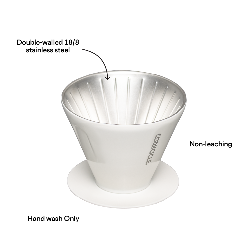 pour-over-set-r1 876460c75d62--Artboard-5.png