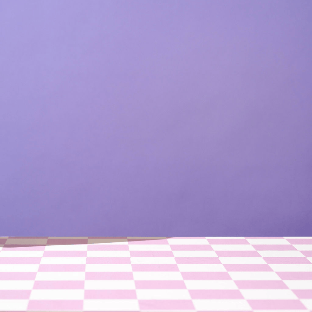 mickey-and-minnie-mouse-retro-rainbow-leakproof-cruiser-m1 889e19146e5f--Slice-3-3.gif