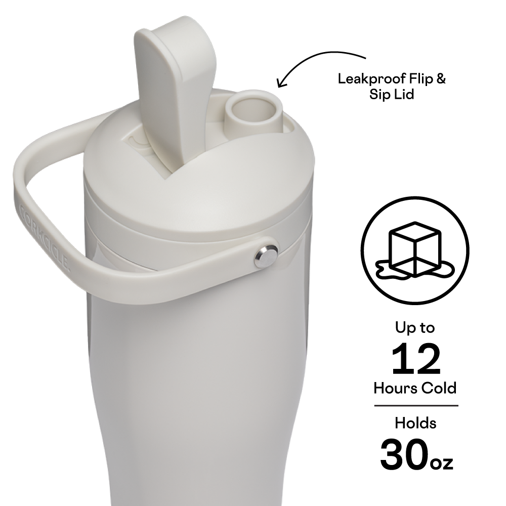 protein-shaker-r3 8a8903c9078d--2930GOM-A.png