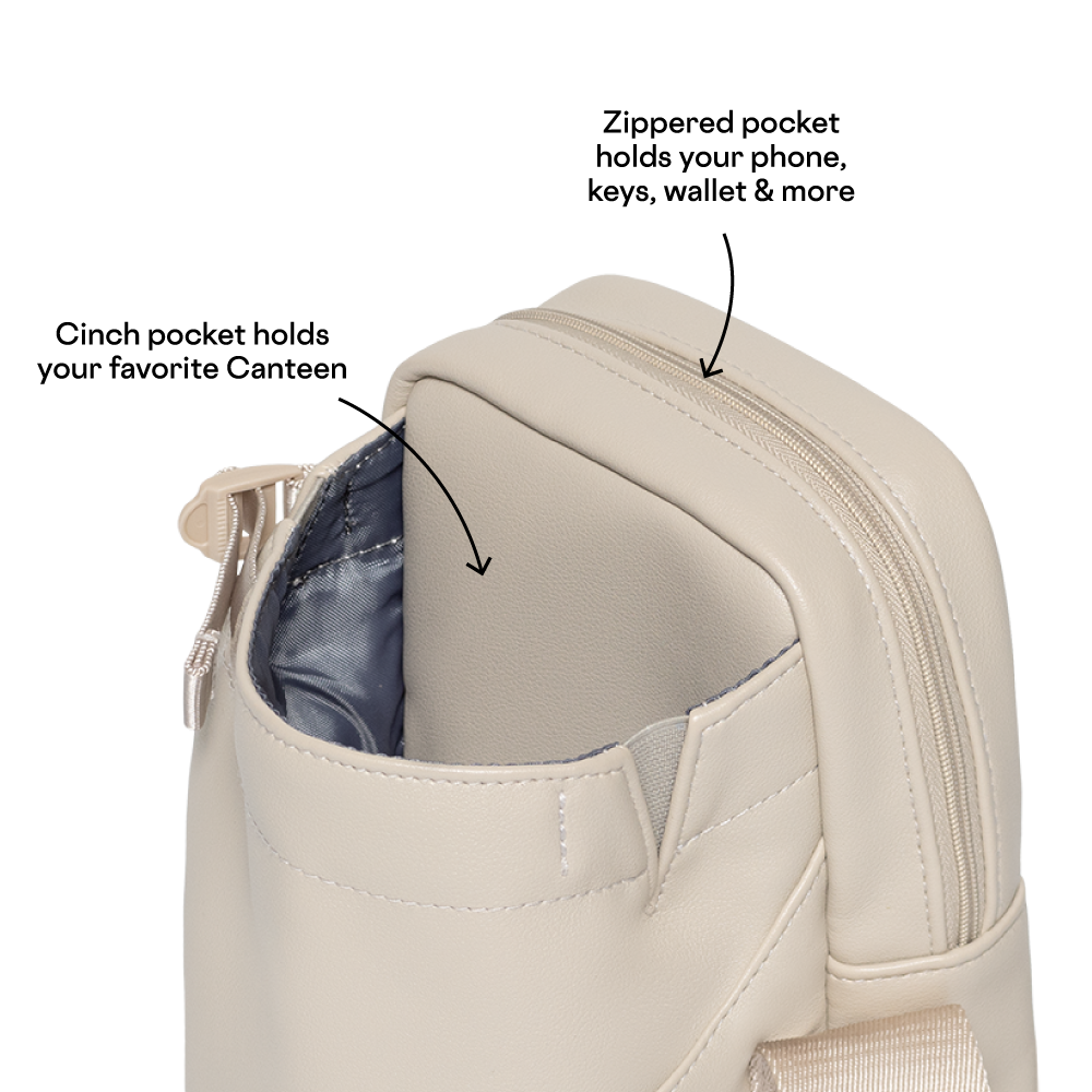 sling-d7 8b611ca00c05--Sling-LT-1.png