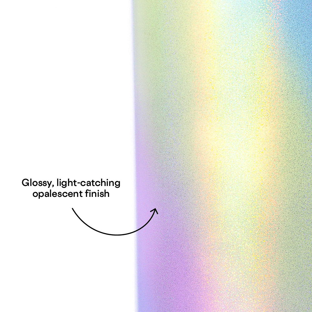 unicorn-magic-tumbler-q3 8b8ce417cff8--SRU-Finish.png