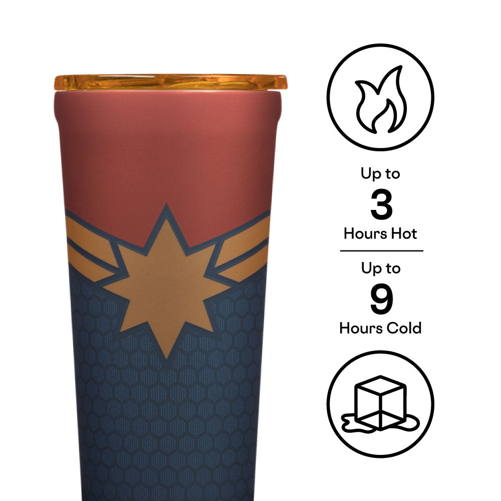 sale-marvel-tumbler-p5 8de2de780db6--MVL2124-CM-TFB.jpg