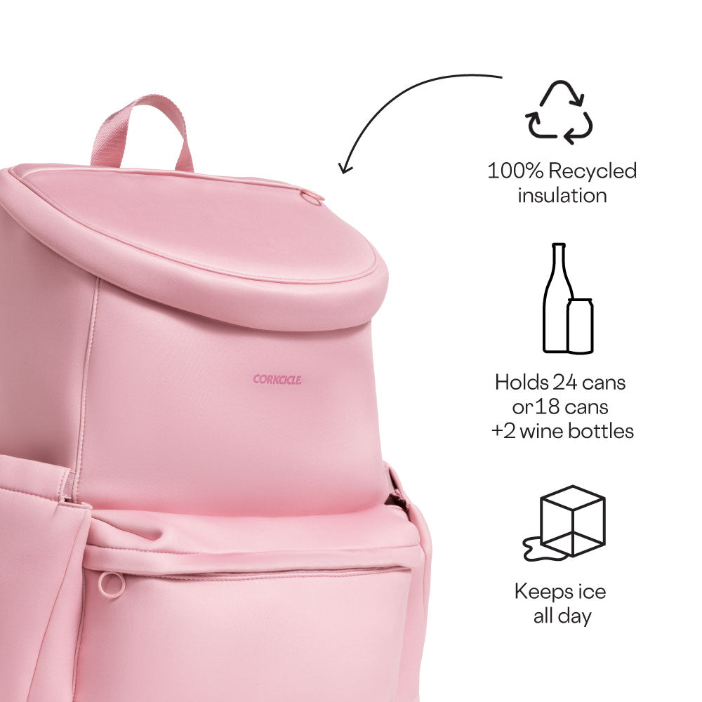 lotus-backpack-cooler-v0 8eb62157eaf5--Lotus-PDP4.jpg