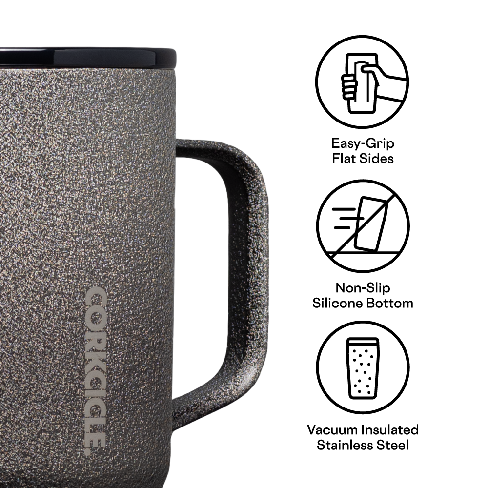 unicorn-magic-coffee-mug-h5 8ebe17e6ecaa--2516SSS-CFB.png