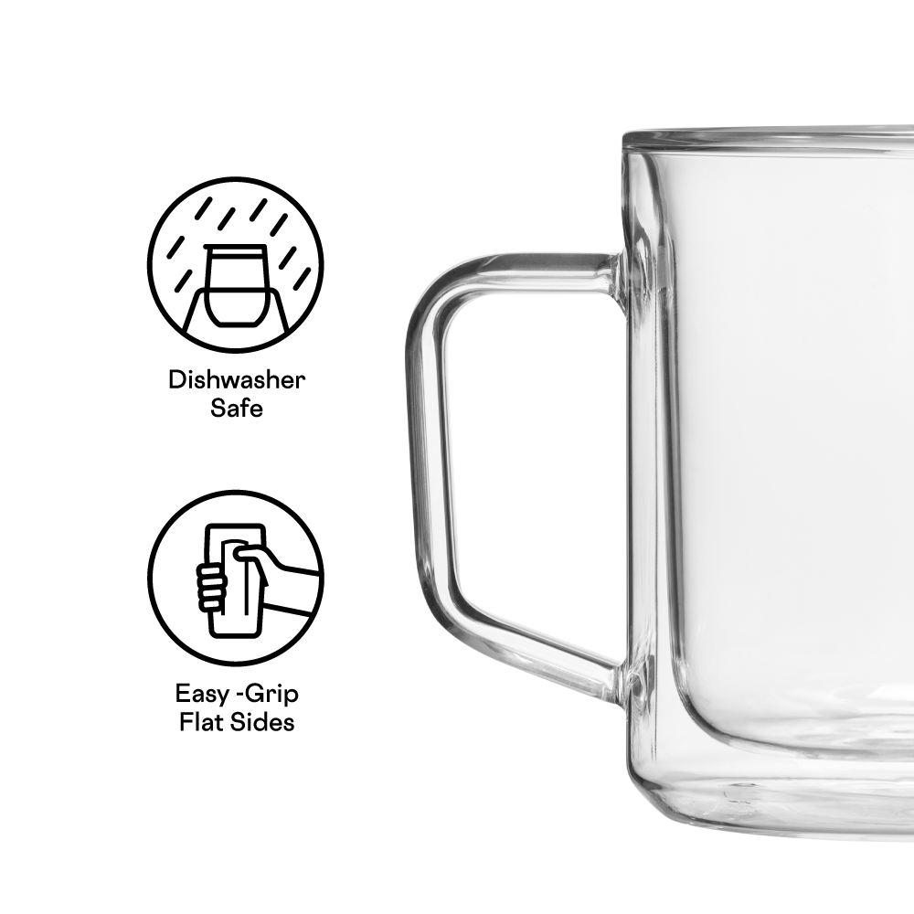 mug-glass-set-2-a4 8f4e0e34e634--7501-CFB.png