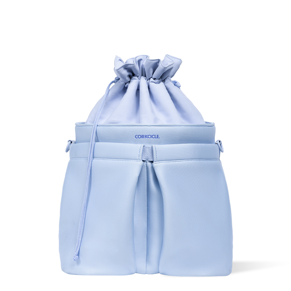 beverage-bucket-bag-y4 90BBB-S22-PN-12.png