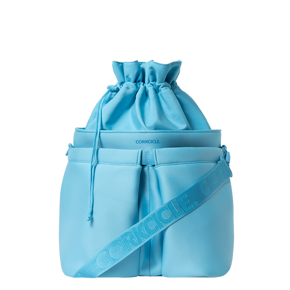 beverage-bucket-bag-y4 90BBB-W23-SN-1.png