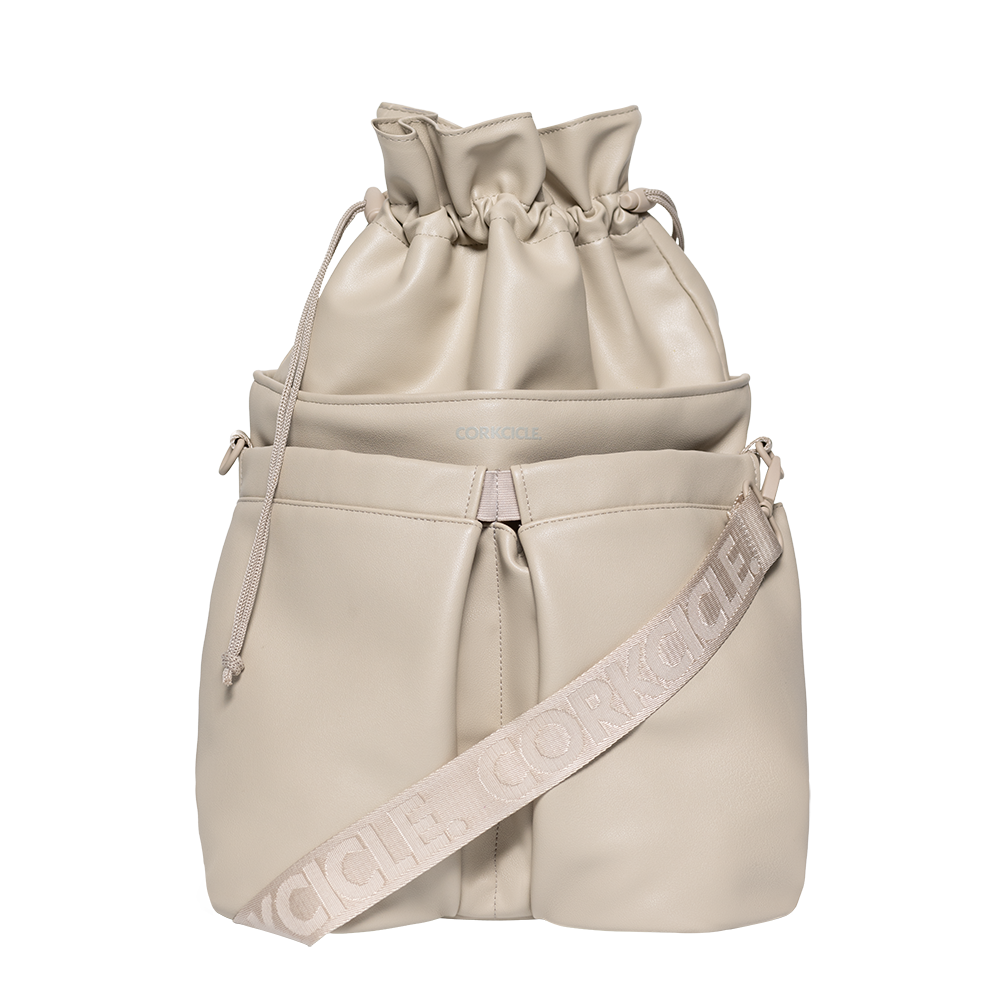 beverage-bucket-bag-y4 90BBB-W24-CLT-02.png