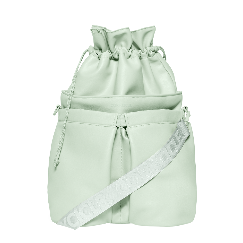 beverage-bucket-bag-y4 90BBB-W24-MSM-02.png