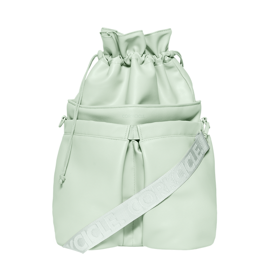 beverage-bucket-bag-y4 90BBB-W24-MSM-02.png