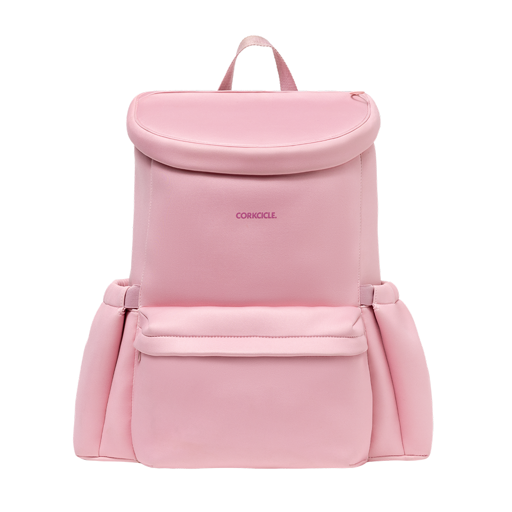 lotus-backpack-cooler-v0 90LP-S22-ORN-1.png