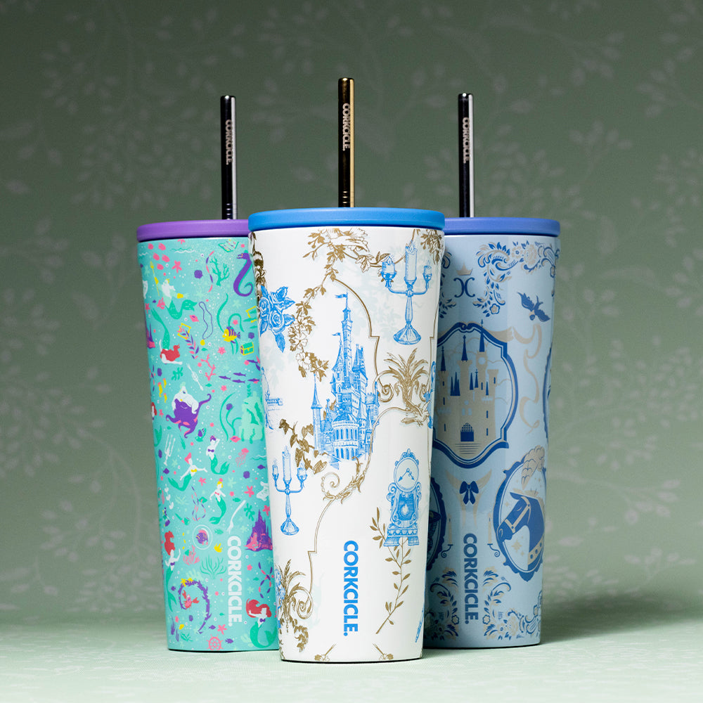 disney-princess-cold-cup-z6 9194e0cff1f1--DIS2224-LIFESTYLE.jpg