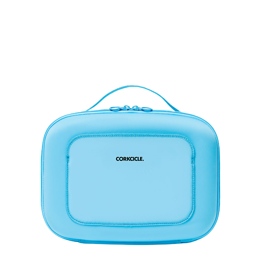 lunchpod-g6 91LP-S23-SN-hero.png